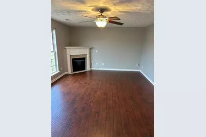 1835 Rest Haven Lane, McDonough, GA 30253 - Photo 19