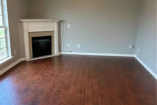 1835 Rest Haven Ln, McDonough, GA 30253 - Photo 19