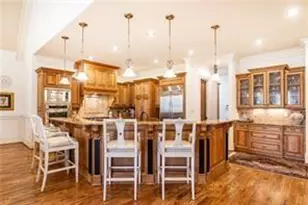5352 Lacosta Ln, Johns Creek, GA 30022 - Photo 13