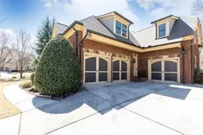 5352 Lacosta Lane, Johns Creek, GA 30022 - Photo 51