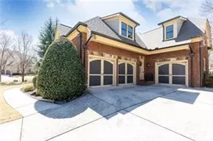 5352 Lacosta Ln, Johns Creek, GA 30022 - Photo 51