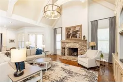 5352 Lacosta Lane, Johns Creek, GA 30022 - Photo 21