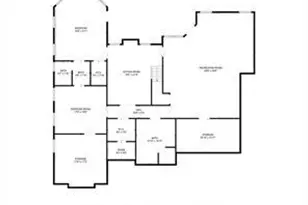 5352 Lacosta Ln, Johns Creek, GA 30022 - Photo 55