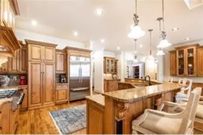 5352 Lacosta Lane, Johns Creek, GA 30022 - Photo 17