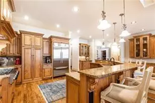 5352 Lacosta Ln, Johns Creek, GA 30022 - Photo 17