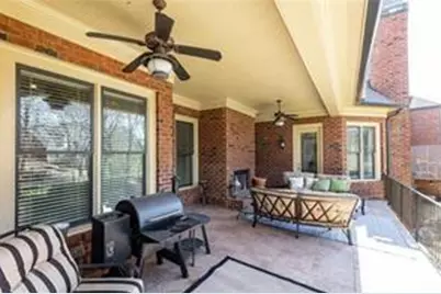 5352 Lacosta Lane, Johns Creek, GA 30022 - Photo 47
