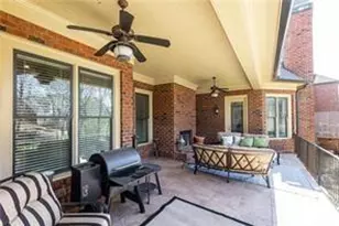 5352 Lacosta Ln, Johns Creek, GA 30022 - Photo 47