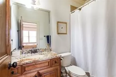 5352 Lacosta Lane, Johns Creek, GA 30022 - Photo 35