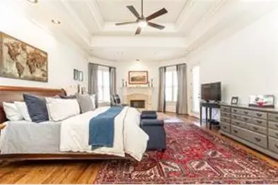 5352 Lacosta Lane, Johns Creek, GA 30022 - Photo 27