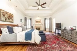 5352 Lacosta Ln, Johns Creek, GA 30022 - Photo 27