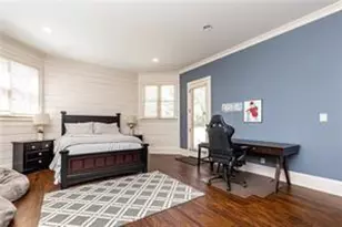 5352 Lacosta Ln, Johns Creek, GA 30022 - Photo 45