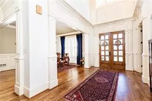 5352 Lacosta Ln, Johns Creek, GA 30022 - Photo 5