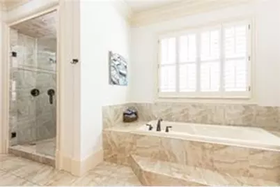 5352 Lacosta Lane, Johns Creek, GA 30022 - Photo 31