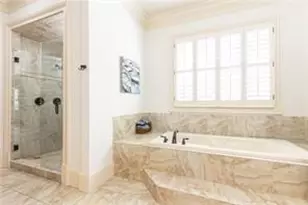 5352 Lacosta Ln, Johns Creek, GA 30022 - Photo 31