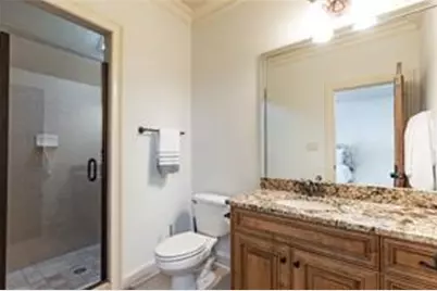 5352 Lacosta Lane, Johns Creek, GA 30022 - Photo 39