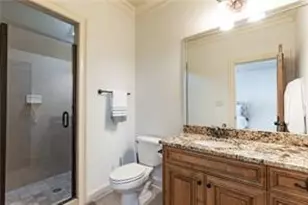 5352 Lacosta Ln, Johns Creek, GA 30022 - Photo 39