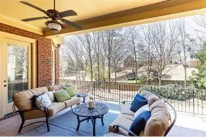 5352 Lacosta Lane, Johns Creek, GA 30022 - Photo 49