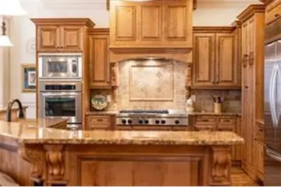 5352 Lacosta Lane, Johns Creek, GA 30022 - Photo 15