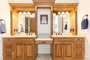 5352 Lacosta Ln, Johns Creek, GA 30022 - Photo 29