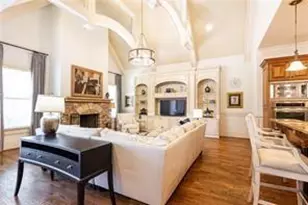 5352 Lacosta Ln, Johns Creek, GA 30022 - Photo 19
