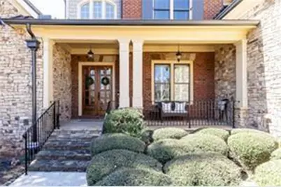 5352 Lacosta Lane, Johns Creek, GA 30022 - Photo 3