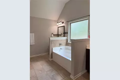 559 Madison Park Drive, Grayson, GA 30017 - Photo 31