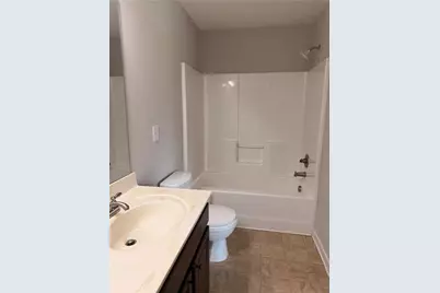559 Madison Park Drive, Grayson, GA 30017 - Photo 39