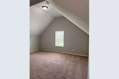 559 Madison Park Drive, Grayson, GA 30017 - Photo 43