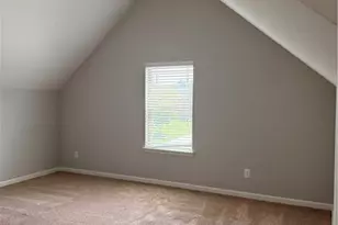 559 Madison Park Dr, Grayson, GA 30017 - Photo 43