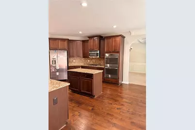 559 Madison Park Drive, Grayson, GA 30017 - Photo 7