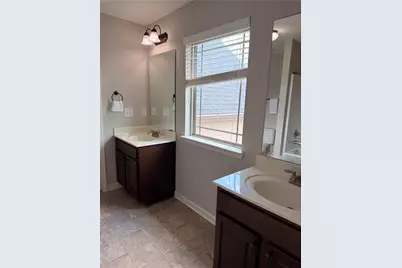 559 Madison Park Drive, Grayson, GA 30017 - Photo 35