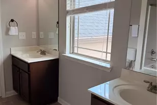 559 Madison Park Dr, Grayson, GA 30017 - Photo 35