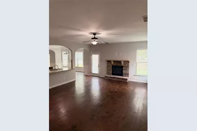 559 Madison Park Drive, Grayson, GA 30017 - Photo 17