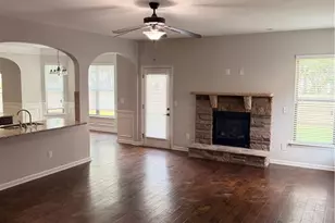 559 Madison Park Dr, Grayson, GA 30017 - Photo 19