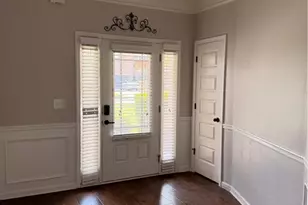 559 Madison Park Dr, Grayson, GA 30017 - Photo 5