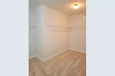 559 Madison Park Drive, Grayson, GA 30017 - Photo 27