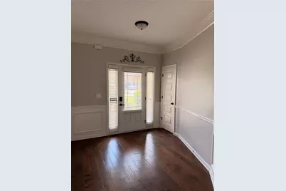 559 Madison Park Drive, Grayson, GA 30017 - Photo 3