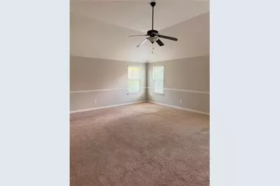 559 Madison Park Drive, Grayson, GA 30017 - Photo 29