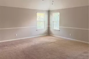 559 Madison Park Dr, Grayson, GA 30017 - Photo 29