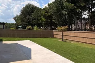 559 Madison Park Dr, Grayson, GA 30017 - Photo 23