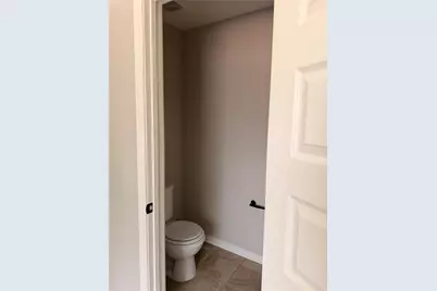 559 Madison Park Drive, Grayson, GA 30017 - Photo 37
