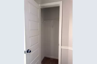 559 Madison Park Drive, Grayson, GA 30017 - Photo 15