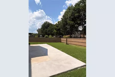 559 Madison Park Drive, Grayson, GA 30017 - Photo 21