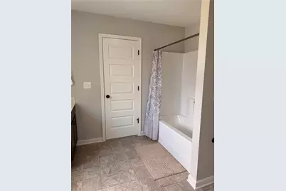 559 Madison Park Drive, Grayson, GA 30017 - Photo 37
