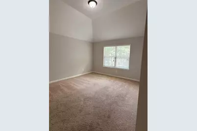 559 Madison Park Drive, Grayson, GA 30017 - Photo 33