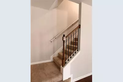 559 Madison Park Drive, Grayson, GA 30017 - Photo 25