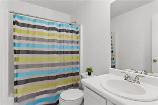 5076 Huntcrest Dr SW, Mableton, GA 30126 - Photo 33