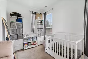 5076 Huntcrest Dr SW, Mableton, GA 30126 - Photo 25
