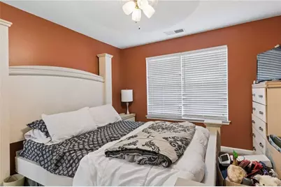 5076 Huntcrest Drive SW, Mableton, GA 30126 - Photo 33