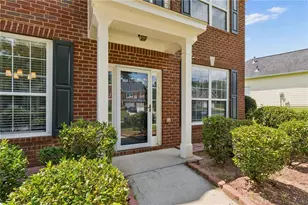 5076 Huntcrest Dr SW, Mableton, GA 30126 - Photo 3